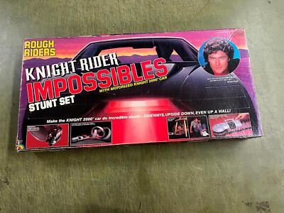Knight Rider2点まとめ売り s-l400.jpg