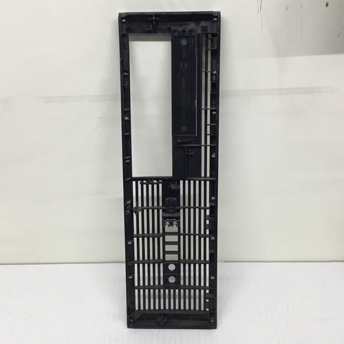 HP Compaq Presario 6200 Pro SFF Desktop PC Front Bezel Face Cover - 452692-001 - Picture 3 of 4