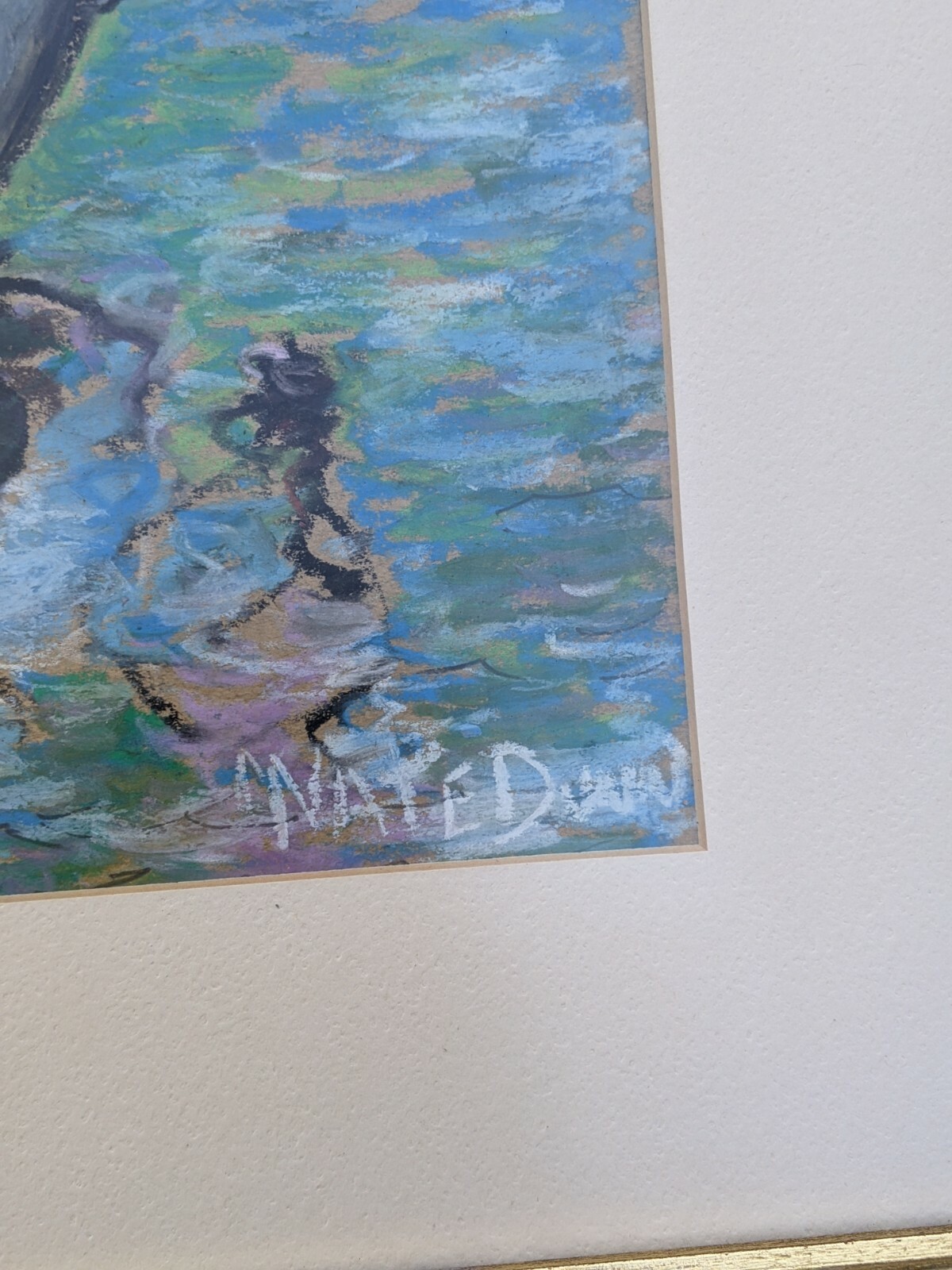 Picture 6 of 12