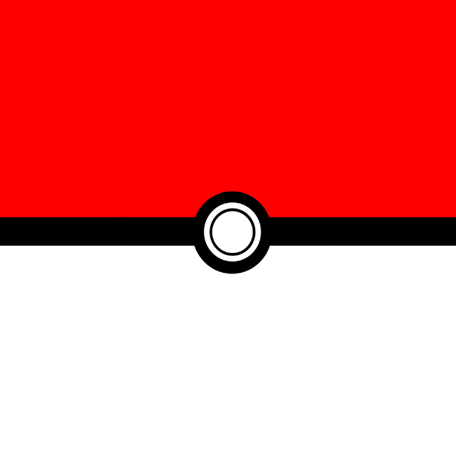 Cartes Pokémon