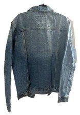 Las mejores ofertas en Goodfellow Big Tall abrigos, chaquetas y