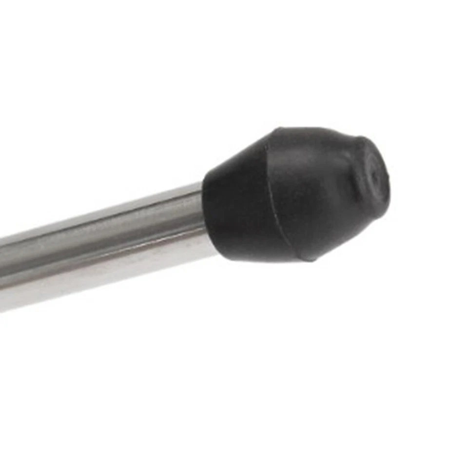 Foldable Flute Clarinet Stand for Oboe Clarinet - Image 2 of 2