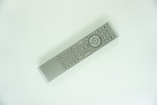 Remote control Compatible For Philips MCD728 DVD Micro Stereo System