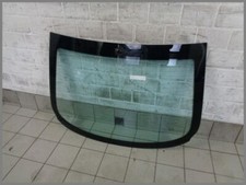 Mercedes Benz W209 CLK Avantgarde Heckscheibe Scheibe 2096700080 Hinten Original Mercedes Benz W209 CLK Avantgarde Heckscheibe Scheibe 2096700080 Hinten Original