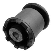 Triangle de suspension Mercedes VITO