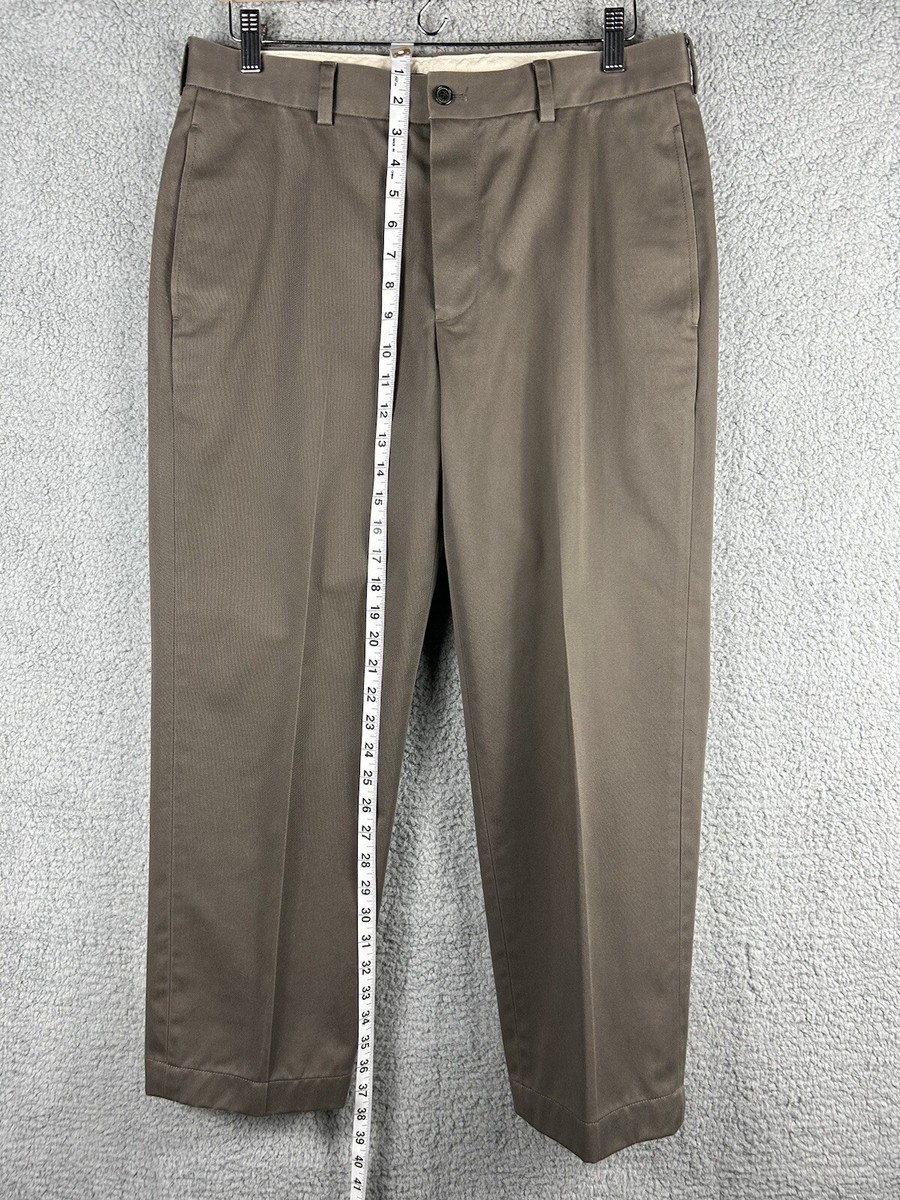 s-l1200.jpg s-l1200.jpg