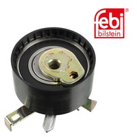 Febi Bilstein Spannrolle Zahnriemen FüR Ford Focus DAW DBW DNW BNP