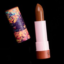 Sephora Collection LIPSTORIES 61 SNUGGLE WEATHER New SEALED
