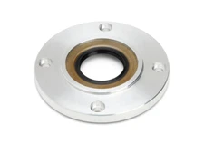 Jerico 0022 Dirt Transmission Thrust Bearing Front Natural