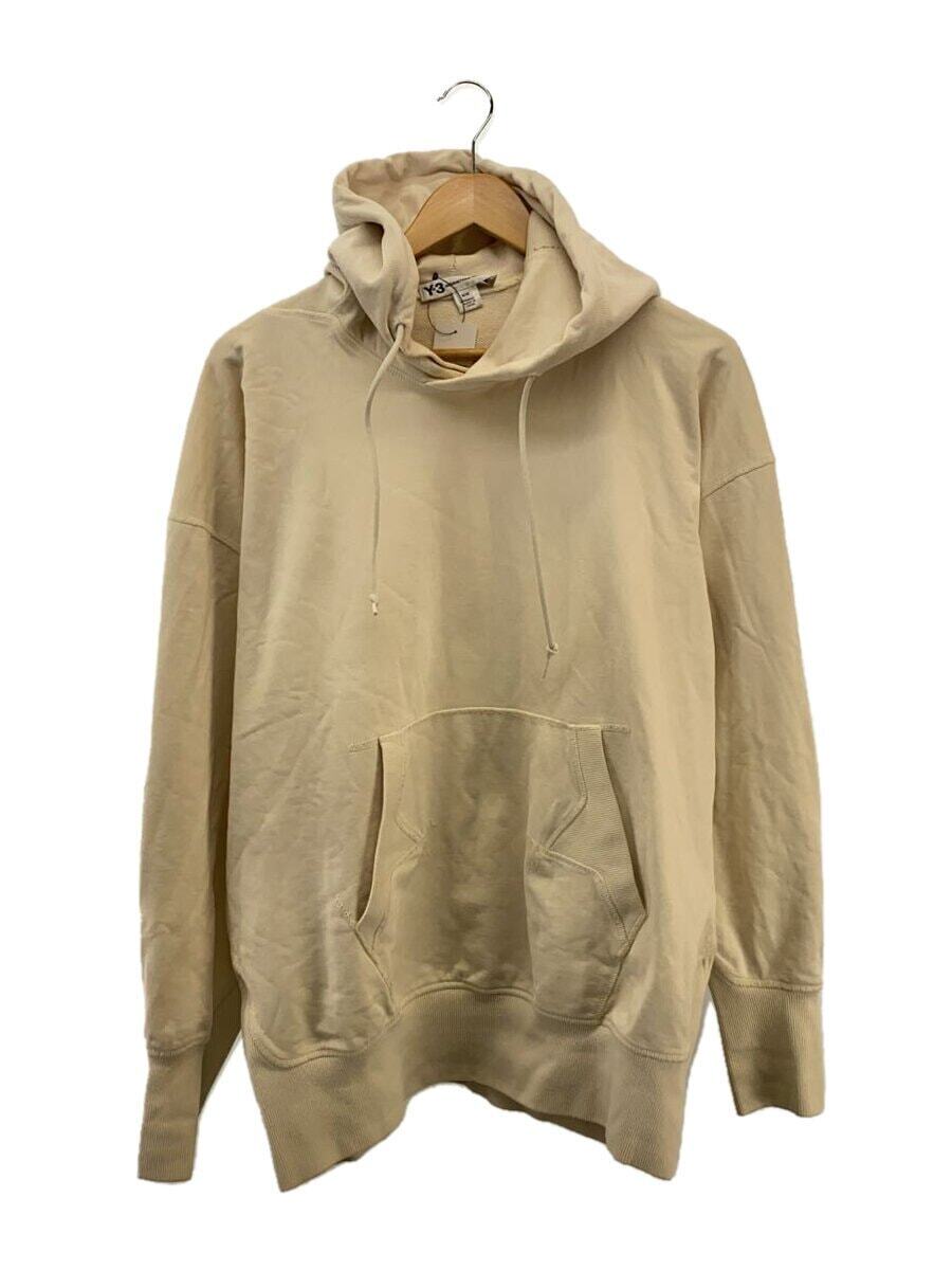 FILL THE BILL N2B HOODIE フーディー FILL THE BILL N2B HOODIE フーディー - メルカリ