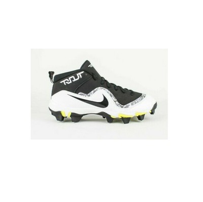 12c baseball cleats