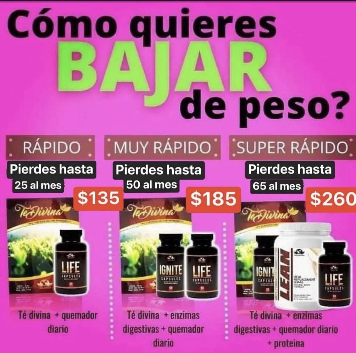 cual-es-mejor-te-divina-o-iaso-tea-store-www-simpleplanning