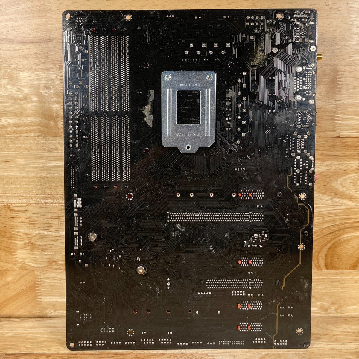 【中古】3700x・asrock b450・gtx1660・ddr4 16gb 中古】3700x・asrock b450・gtx1660・ddr4 16gb - メルカリ