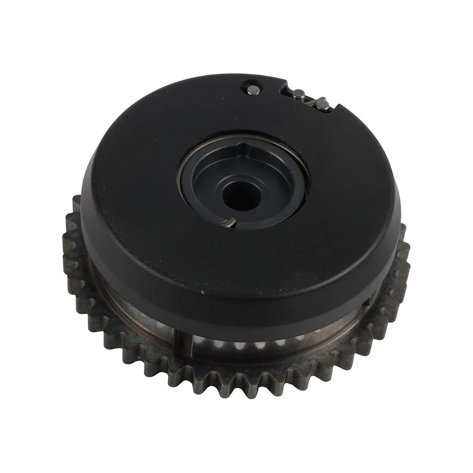 4Pcs Intake&Exhaust Camshaft Sprockets 11367598001 11367600085 For BMW B7 550I - Image 3 of 4