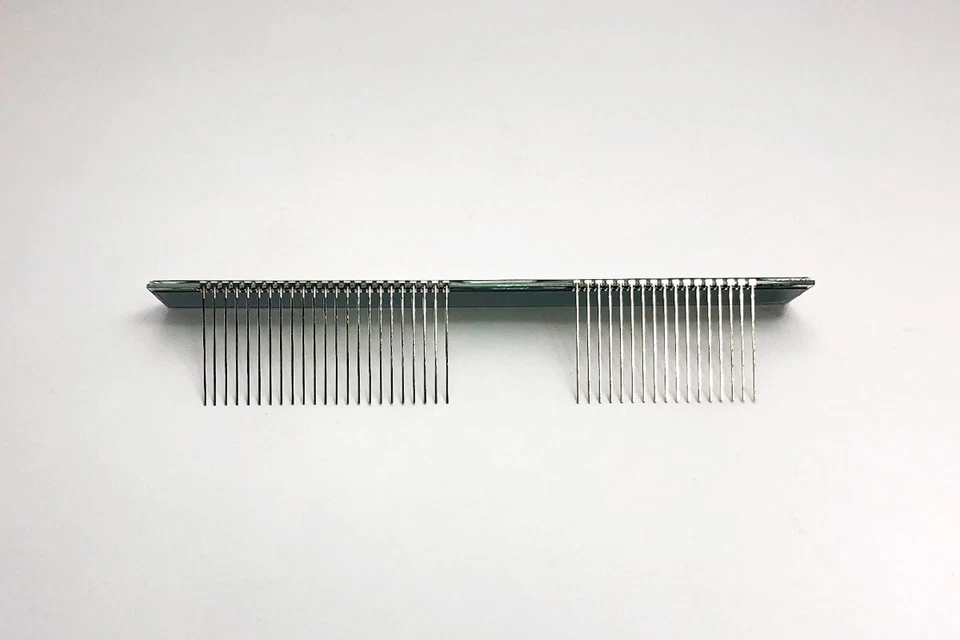 Lexus SC300 1992-2000 y SC400 control de clima/pantalla LCD CLIMATIZACIÓN con kit de bombilla Foto 4 de 4