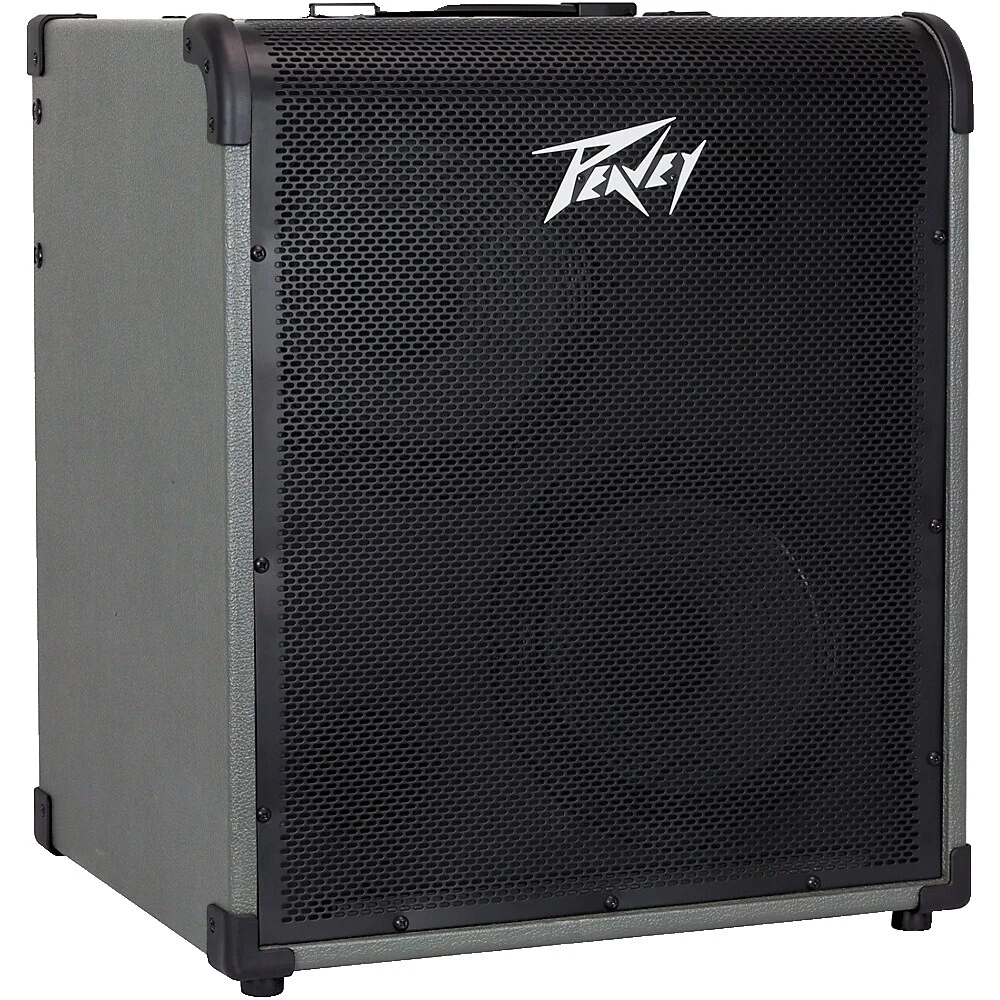 Amplificadores combo de guitarra Peavey
