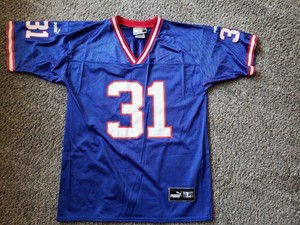 xs nfl jersey