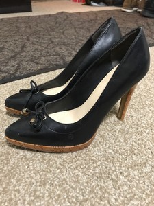 ebay nine west shoes
