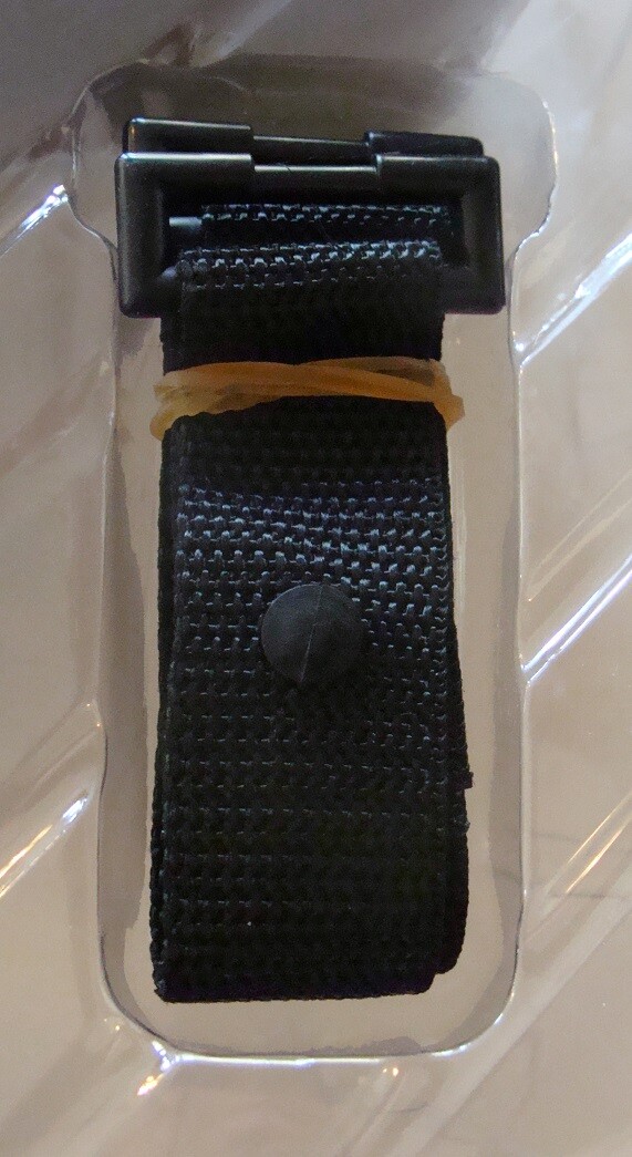 Picture 6 of 9