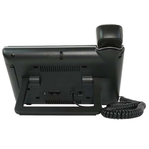 Public Address System System Phone Paging Video Intercom IP Network Intercom - Picture 4 of 6