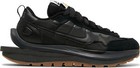 Nike VaporWaffle x Sacai Black