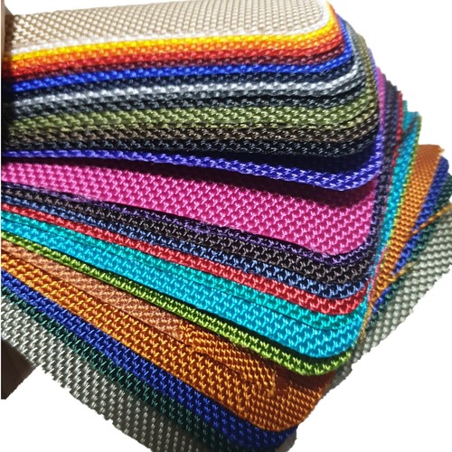 Fabric Sample Book Multi Color Swatches Complete Collection Designer's Choice - Picture 6 of 975