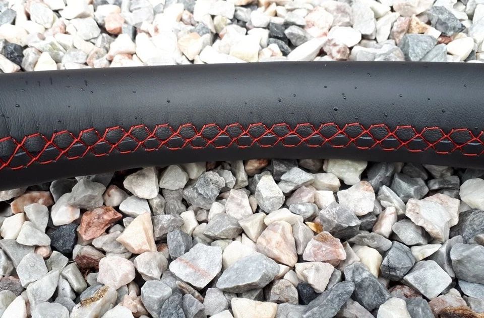 Honda Fit / HRV / Специальный руль так же хорошо, как новый! - Изображение 4 из 4