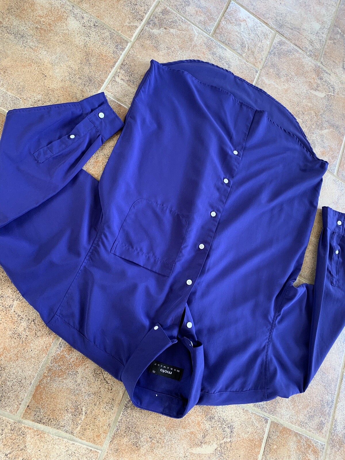 Picture 4 of 11