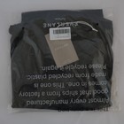 Foto 6 di 7