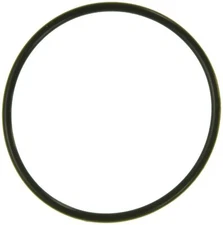 Engine Coolant Thermostat Gasket Mahle C31852