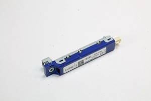 AUDI A4 Avant 8W5, B9 Antennenverstärker  8W9035225 2.00 Diesel 140kw 13325923