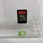 Zelda: Tears Of the Kingdom (Nintendo Switch, 2023)