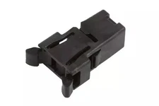 Genuine GM Front Floor Console Cup Holder Door Latch 23417257