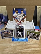 2016 Topps Baseball Design Revealed 19