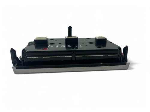 Centralina Climatizzatore NISSAN GT-R R35 25391JF30A 28614592 - Foto 9 di 9