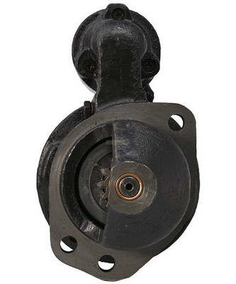 Anlasser Neu - Made In Italy - für 0001362700 4106096A 2478953 2988201 00013627
