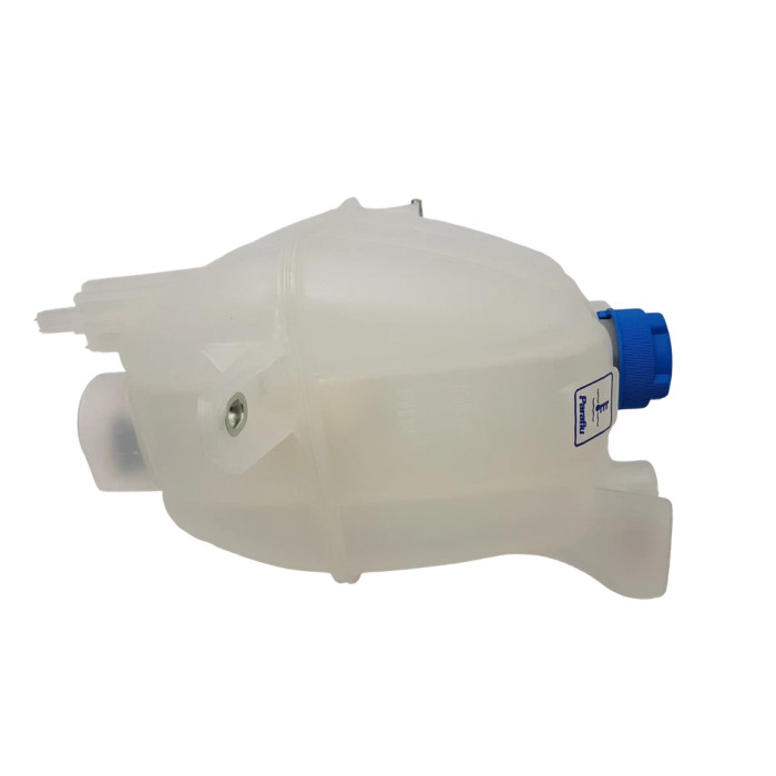 Évitez la surchauffe avec ce bocal d'eau liquide refroidissement 1323KJ pour Boxer et Ducato