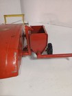 Foto 8 di 24