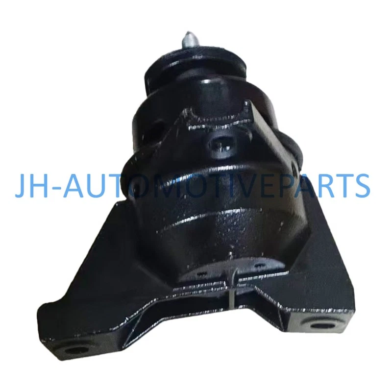 Montagem de motor para 21810-4D600 Hyundai KIA Sedona Carnival 2006-2014 D4HB 2.2L - Imagem 3 de 4