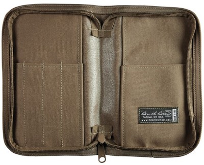 Rite in the Rain Tactical Field Book Cover