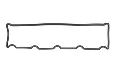 Joint de couvercle de soupape pour CITROEN BERLINGO, BERLINGO/MINIVAN, C15