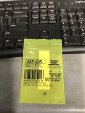 Hi Koki O Ring 883-405