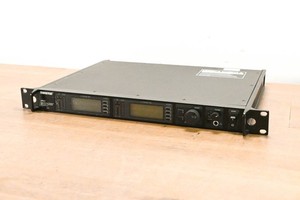 Shure Ur4s | eBay