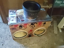 Custom SPL Subwoofer Box Speaker Enclosure