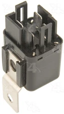 HVAC Blower Motor Relay 4 Seasons 36137