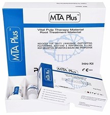 MTA Plus Intro Kit