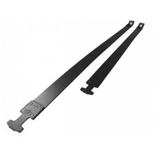 Cinghia di supporto serbatoio carburante Audi 100 AVANT 83-94