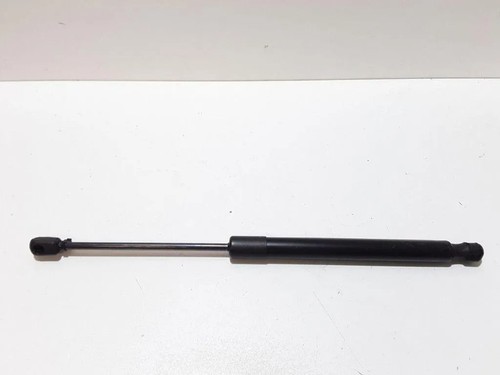 VW GOLF VIII CD1 Heckklappe Gasdruckfeder rechts 5K6827550 2.00 Petrol 32043928