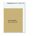 Bild 14 von 14