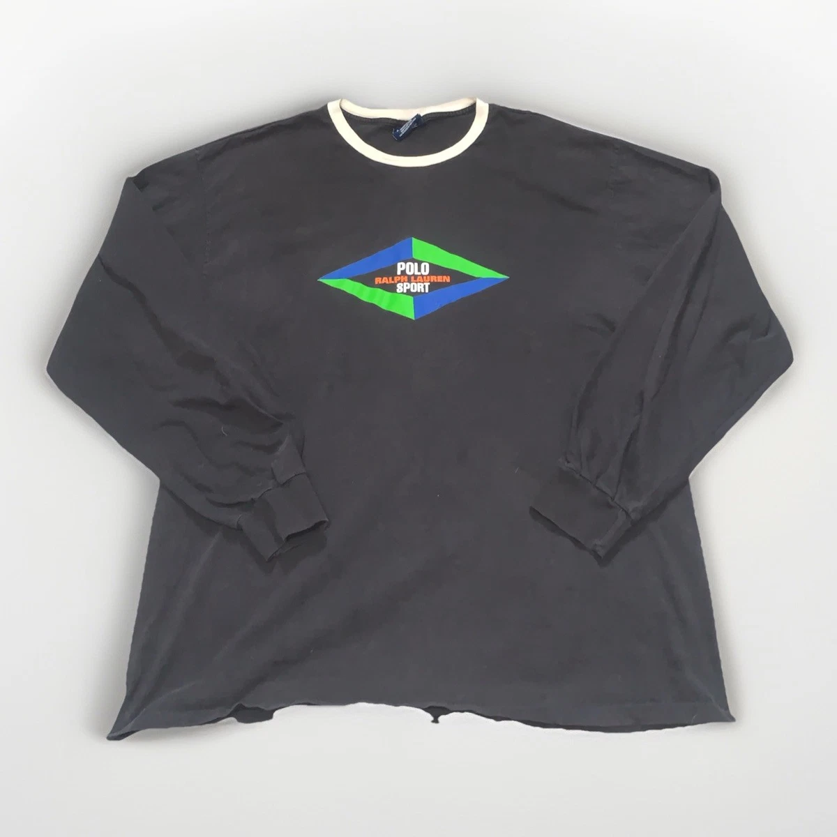 Polo Sport Ralph Lauren ラガーシャツ XL s-l1200.jpg